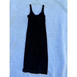 Caroll Paris dress